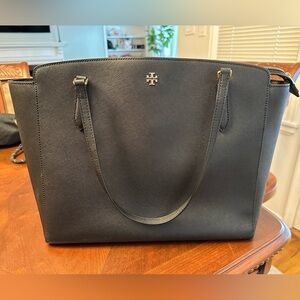 Tory Burch Purse